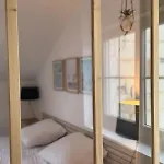 T2 Cosy - 4 Pers - Centre *