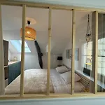 T2 Cosy - 4 Pers - Centre