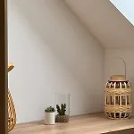 T2 Cosy - 4 Pers - Centre Apartment