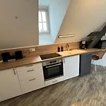 T2 Cosy - 4 Pers - Centre Apartment